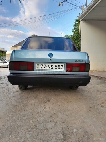 Tofas Sahin-2