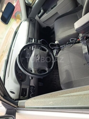 LADA (VAZ) Priora-14