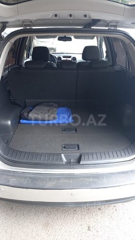 Kia Carens-4