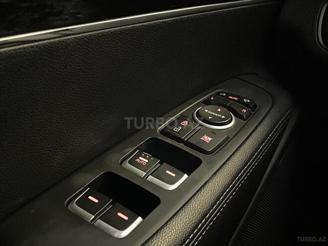 Kia Sorento-12
