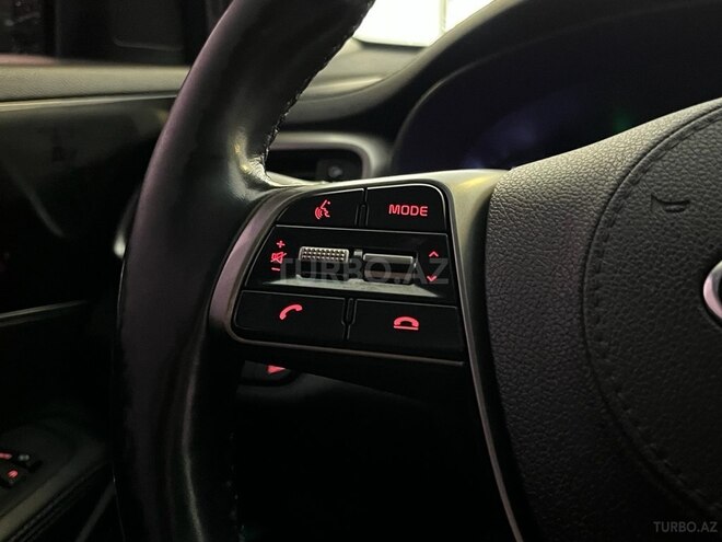 Kia Sorento-9