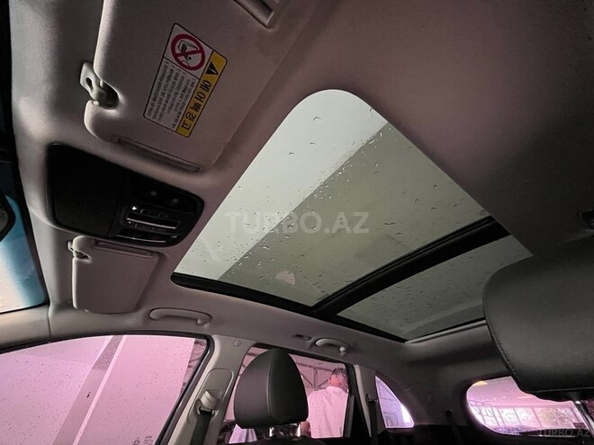 Kia Sorento-18
