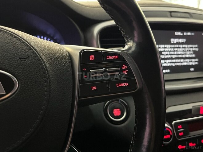 Kia Sorento-8