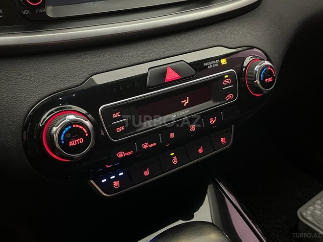Kia Sorento-15
