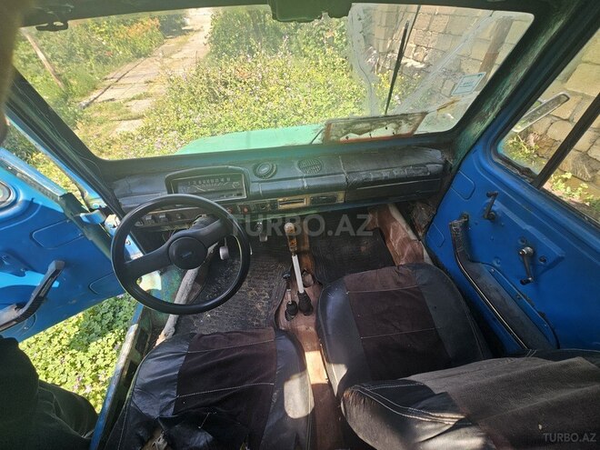 LuAz 969-9
