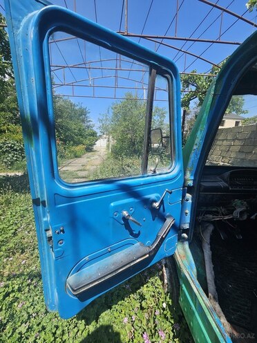 LuAz 969-8