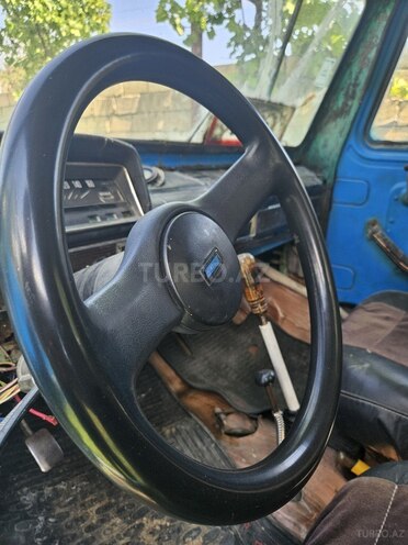 LuAz 969-11