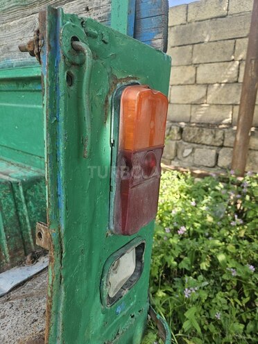 LuAz 969-5