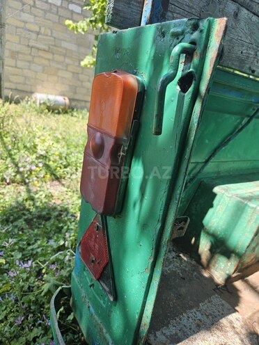 LuAz 969-4