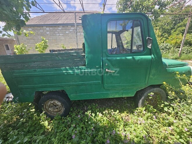 LuAz 969-6