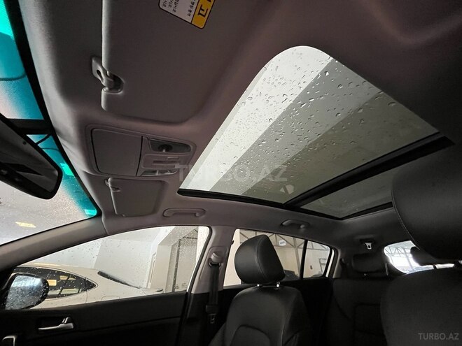 Kia Sportage-15