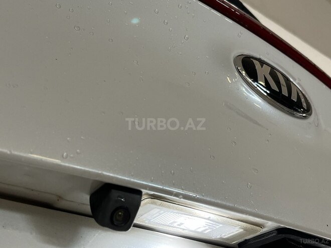 Kia Sportage-22