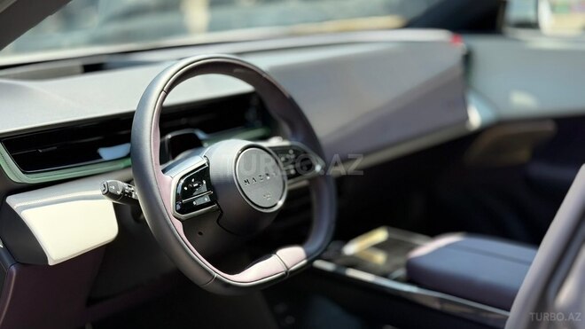 Mazda EZ-60-11