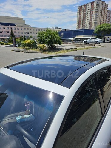 Renault Megane-4