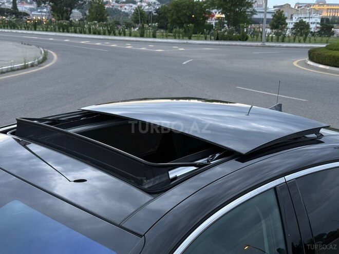 Hyundai Sonata-11