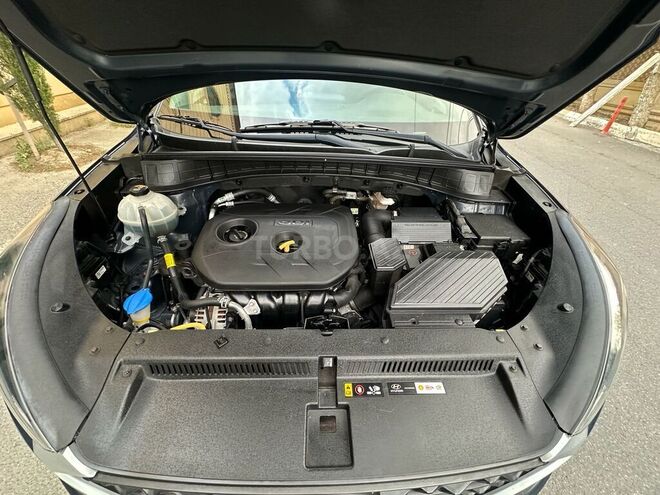 Hyundai Tucson-4