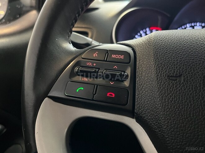 Kia Morning-6