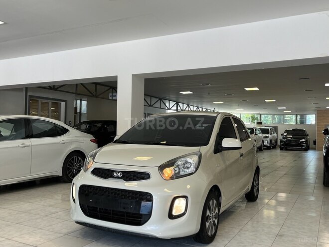 Kia Morning-1