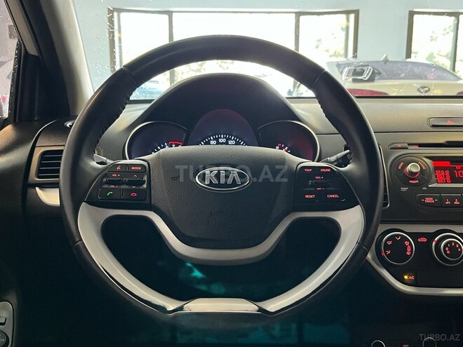 Kia Morning-4