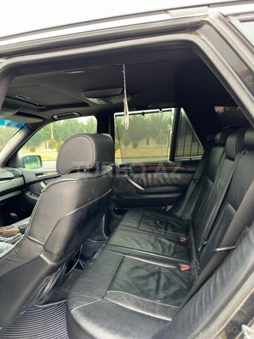 BMW X5-11