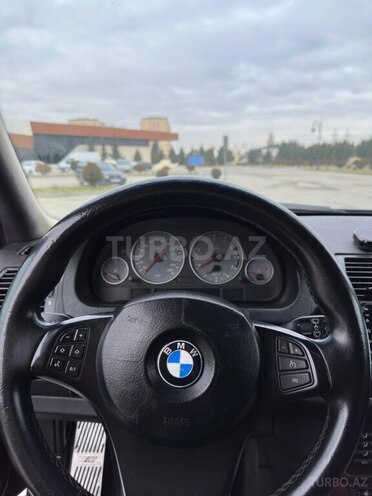 BMW X5-13