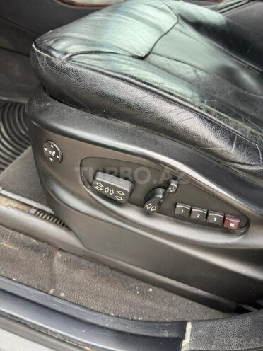 BMW X5-9