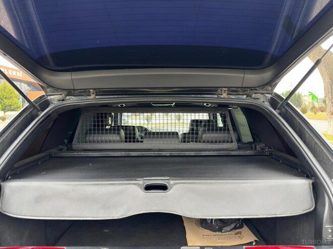 BMW X5-14
