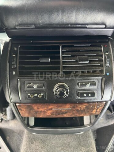 BMW X5-12