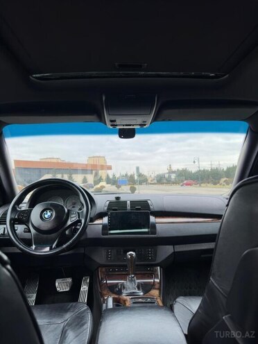 BMW X5-15