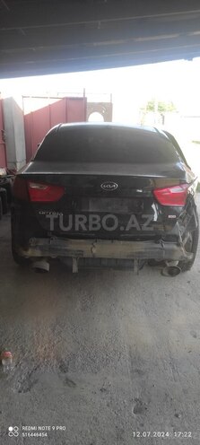 Kia Optima-6