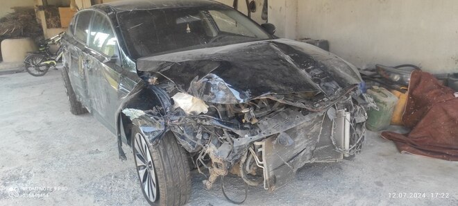 Kia Optima-9