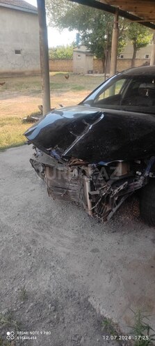 Kia Optima-1