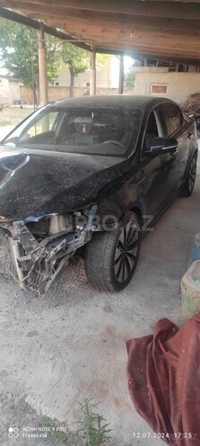Kia Optima-4