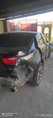 Kia Optima-7