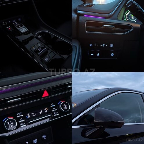 Hyundai Sonata-20