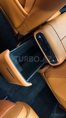 Geely Galaxy M9-19