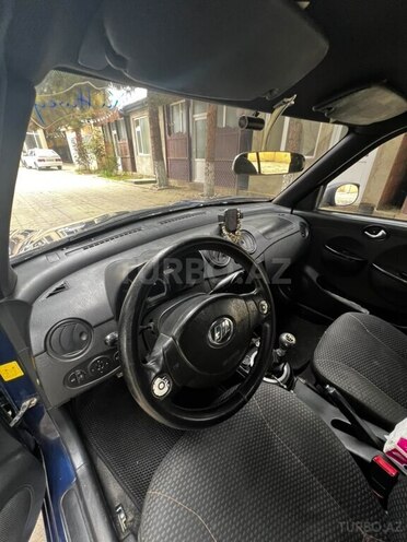 Lifan 320-3