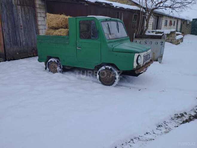 LuAz 969-13