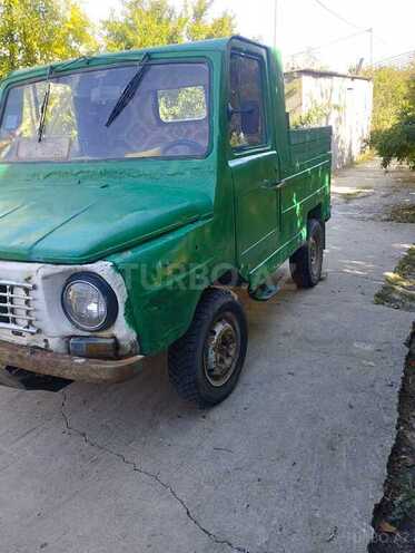 LuAz 969-14