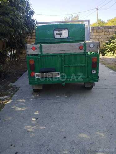 LuAz 969-16