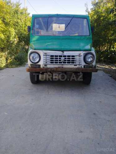 LuAz 969-15