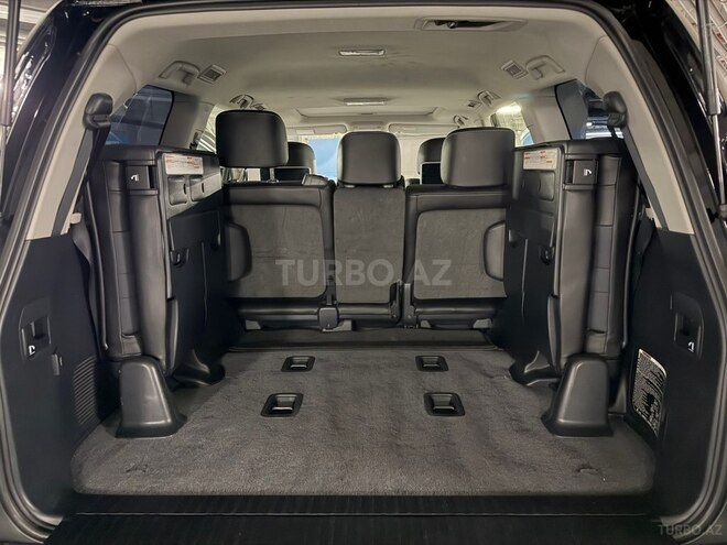 Toyota Land Cruiser-13