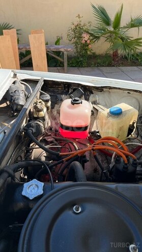 LADA (VAZ) 2107-8
