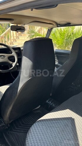 LADA (VAZ) 2107-18