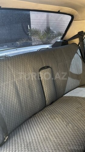LADA (VAZ) 2107-13