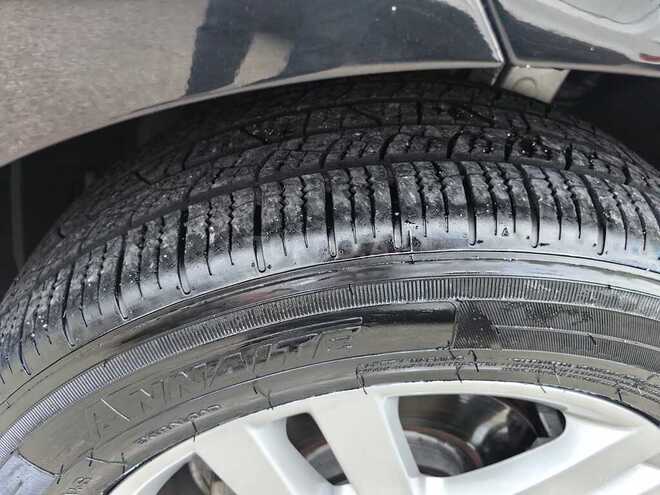 Mercedes ML 350 4MATIC-14