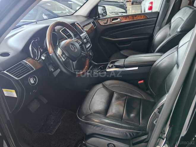 Mercedes ML 350 4MATIC-18