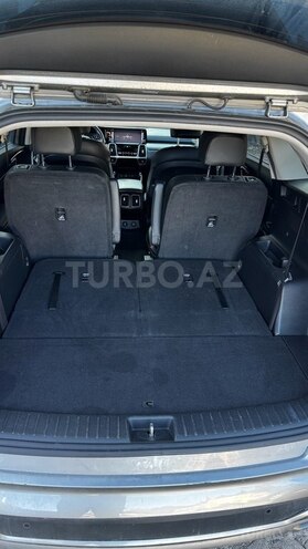 Kia Sorento-12