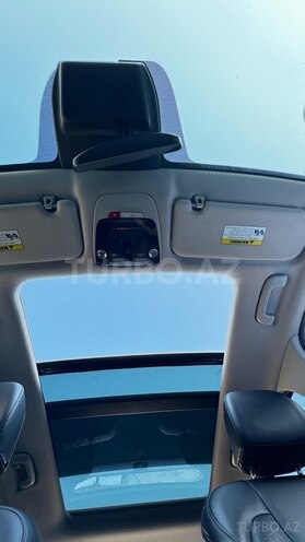 Kia Sorento-14