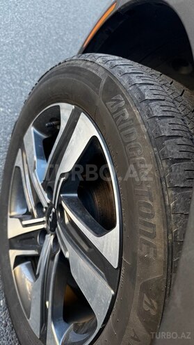Kia Sorento-18
